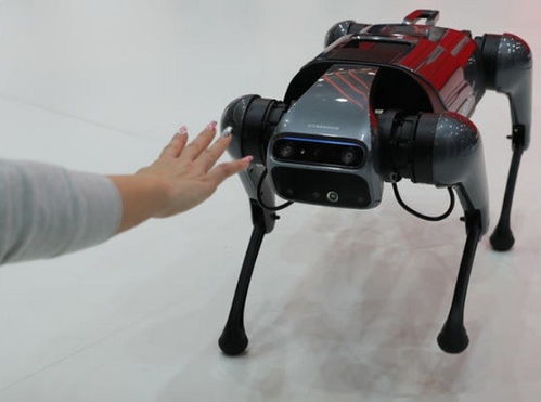 2022世界移動通信大會閉幕，多家中企摘得全球移動大獎(jiǎng)，自動化設(shè)備開發(fā)成果顯著