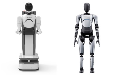 智元機(jī)器人戰(zhàn)略注資希爾機(jī)器人，自動(dòng)化設(shè)備開(kāi)發(fā)開(kāi)啟具身智能產(chǎn)業(yè)化新篇章